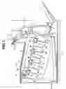Fig. 02 - Image forming apparatus having simple and compact configuration to separate secondary transfer member from primary transfer belt