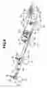 Fig. 07 - Image forming apparatus having simple and compact configuration to separate secondary transfer member from primary transfer belt