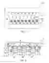 Fig. 09 - Image forming apparatus