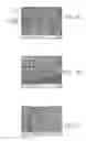 Fig. 02 - Carbon nanoparticle and fluorpolymer composite fuser coating