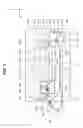 Fig. 02 - Fixing device and image forming apparatus