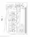 Fig. 02 - Recording medium determination apparatus and image forming apparatus