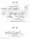 Fig. 03 - Recording medium determination apparatus and image forming apparatus
