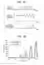 Fig. 04 - Recording medium determination apparatus and image forming apparatus