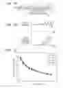 Fig. 08 - Recording medium determination apparatus and image forming apparatus