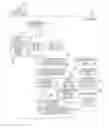 Fig. 01 - Image formation apparatus