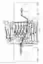 Fig. 07 - Image forming system with an unjamming execution section