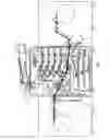 Fig. 08 - Image forming system with an unjamming execution section