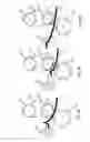 Fig. 09 - Image forming system with an unjamming execution section