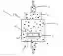 Fig. 01 - PROCESS FOR MANUFACTURING A STRENGTHENED TIMEPIECE COMPONENT AND CORRESPONDING TIMEPIECE COMPONENT AND TIMEPIECE