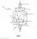 Fig. 02 - PROCESS FOR MANUFACTURING A STRENGTHENED TIMEPIECE COMPONENT AND CORRESPONDING TIMEPIECE COMPONENT AND TIMEPIECE