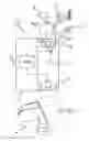 Fig. 01 - Safety control for the secure operation of a technical plant and method of operating a safety control