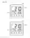 Fig. 16 - Controller, control method, and control program