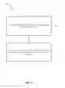 Fig. 07 - Managing home automation system based on behavior