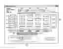 Fig. 01 - Engineering tool and method for parameterizing a model-based predictive controller