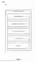 Fig. 06 - Managing barrier and occupancy based home automation system