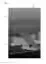 Fig. 02 - THREE-DIMENSIONAL PRINTING APPARATUS AND THREE-DIMENSIONAL PRINTING METHOD