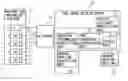 Fig. 01 - Tool track display device for displaying track of tool
