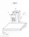 Fig. 02 - Tool track display device for displaying track of tool