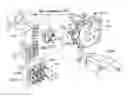 Fig. 01 - Machine tool and interpretive program