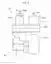 Fig. 04 - Machine tool and interpretive program