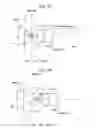 Fig. 05 - Machine tool and interpretive program