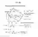 Fig. 07 - Machine tool and interpretive program