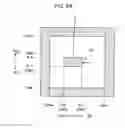 Fig. 08 - Machine tool and interpretive program