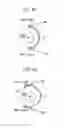 Fig. 09 - Machine tool and interpretive program
