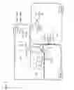 Fig. 11 - Machine tool and interpretive program
