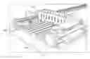 Fig. 01 - Bot having high speed stability