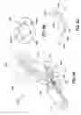 Fig. 07 - Bot having high speed stability