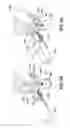 Fig. 08 - Bot having high speed stability