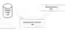Fig. 01 - System for fluid processing networks