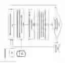 Fig. 09 - System for fluid processing networks