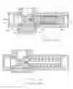 Fig. 02 - DUAL PRESSURE SHUTTLE VALVE