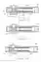 Fig. 03 - DUAL PRESSURE SHUTTLE VALVE