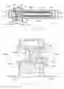 Fig. 04 - DUAL PRESSURE SHUTTLE VALVE