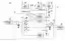 Fig. 01 - Charge pump LDO with secondary sensing for low power need based refresh