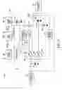 Fig. 02 - Charge pump LDO with secondary sensing for low power need based refresh