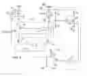 Fig. 04 - Sense current generation apparatus and method