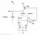 Fig. 01 - Voltage reference