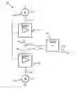 Fig. 01 - Temperature coefficient factor circuit, semiconductor device, and radar device
