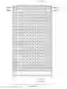 Fig. 01 - Input device having a reduced border region
