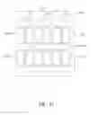 Fig. 19 - Input device having a reduced border region
