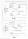 Fig. 02 - Wearable computing devices and methods for the wrist and/or forearm