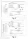 Fig. 03 - Wearable computing devices and methods for the wrist and/or forearm