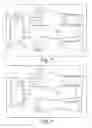 Fig. 04 - Wearable computing devices and methods for the wrist and/or forearm