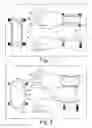 Fig. 05 - Wearable computing devices and methods for the wrist and/or forearm