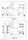 Fig. 06 - Wearable computing devices and methods for the wrist and/or forearm
